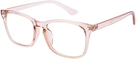 Amazon.com: Valentino Women display picture 3