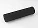 Durable Resilient Pro Taper Professional Crossbar Protector Pad for 7.9
