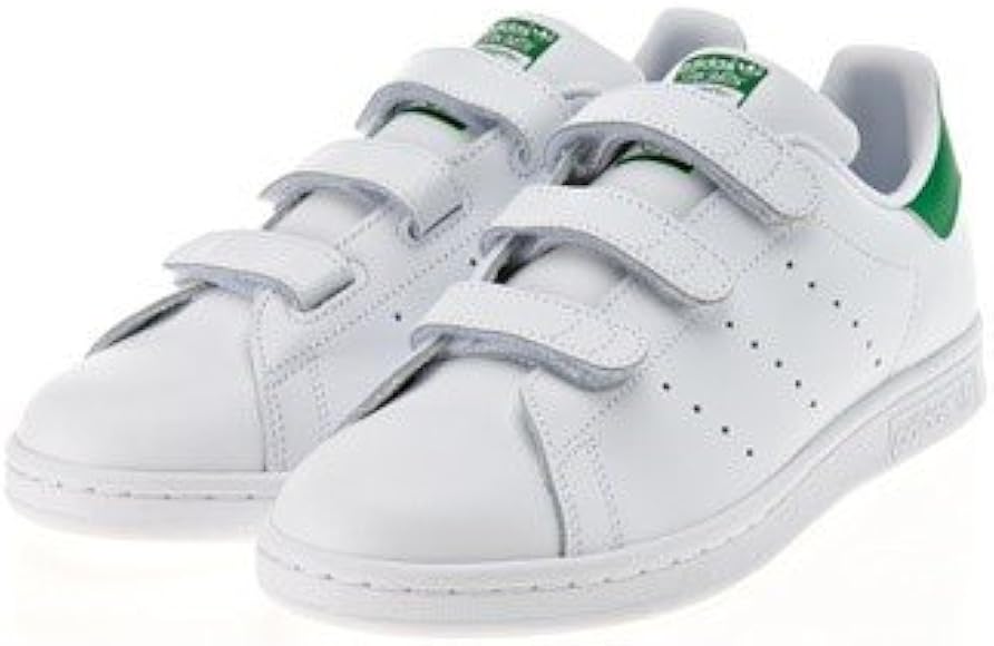 s82702