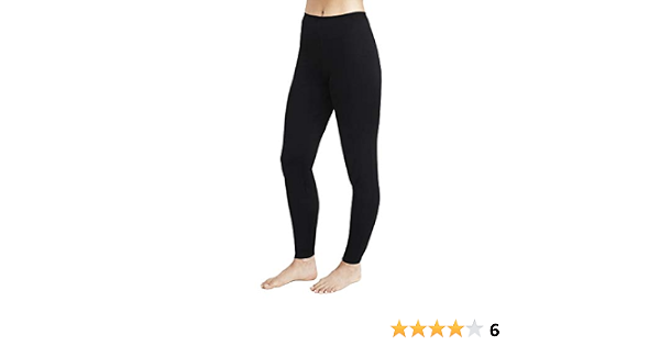 Cuddl Duds Womens Softwear with Stretch 