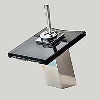 Best Motion Sensor Faucet For Cats 2018 On Flipboard By Landmarkreview