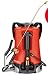 Birchmeier 109-561-01 Flox 10K Backpack Sprayer primary