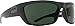 Spy Optic Women's Dega Shield Sunglasses