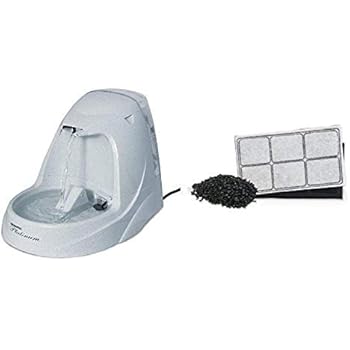 petsafe drinkwell