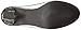 Ellie Shoes Women's 213-Anastasia Dress Pump