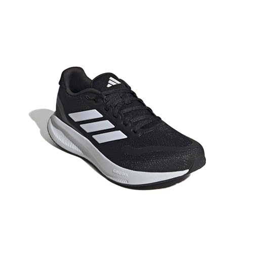 adidas メンズ コアランナー 5 ランニング NKE45ランニングシューズ