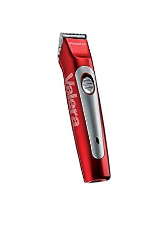 valera hair clipper