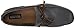 Kenneth Cole REACTION Men's Cup'a Tea Slip-On Loafer