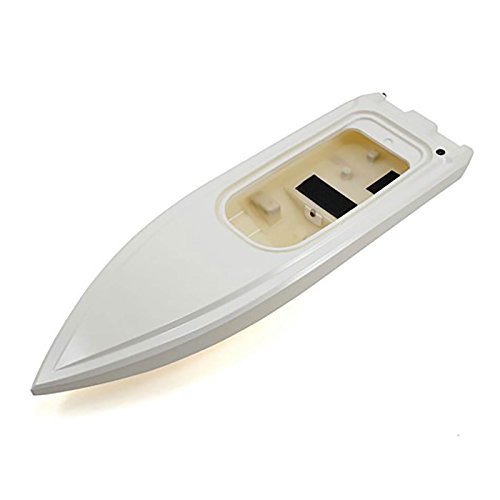 Ship & Submarine Hulls Bahrain Buy Online Whizz Others