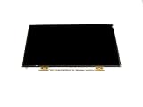 APPLE MACBOOK AIR 13 MODEL A1369 REPLACEMENT LAPTOP LCD LED Display SCREEN