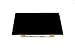 APPLE MACBOOK AIR 13 MODEL A1369 REPLACEMENT LAPTOP LCD LED Display SCREEN
