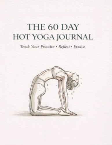 Bikram's Beginning Yoga Class (Second Edtion): Bonnie Jones