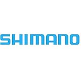 SHIMANO Cycling YPRSS0481 Vibe Stem Top Cap