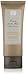 Antica Farmacista Hand Cream, Orange Blossom, Lilac & Jasmine, 2.5 Fl Oz