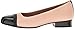 Clarks Women's Keesha Rosa Flat
