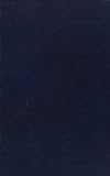 Missel quotidien complet bleu by 