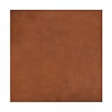 Hide & Drink, Leather Square (12 x 12 in) for Crafts, Tooling, Hobby Workshop, Medium Weight (1.8mm), Handmade Includes 101 Year Warranty :: Swayze Suede