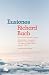 Ilusiones / Illusions: The adventures of a Reclutant Messiah (Spanish Edition) by 