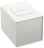 Skagen SKW2267