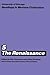 University of Chicago Readings in Western Civilization, Volume 5: The Renaissance (Volume 5)