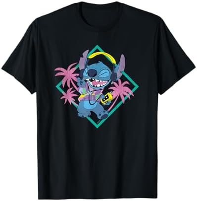 Amazon.com: Disney Goofy Baseball Pitcher Bubble Gum Distressed T