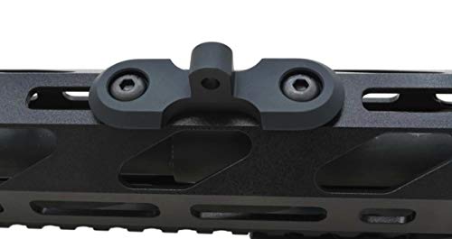 3 STNGR+USA+M+Lok+Bipod+Adapter