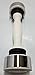 Shake Weight Exercise Weight 2-1/2 Lb. Boxed