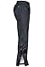 Marmot Men's PreCip Lightweight Waterproof Full-Zip Pant