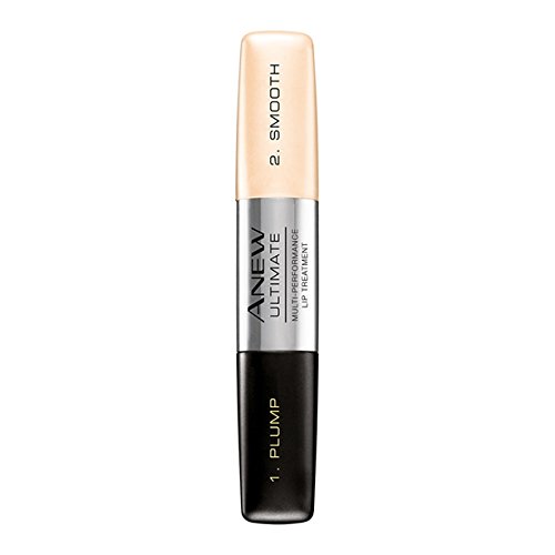 Anew Ultimate Multi-Performance Lip Treatment