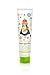 Babyganics Hiney Helper Diaper Rash Cream - 4 oz