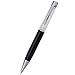 Swarovski Crystalline Ball Point Pen Anthracite 1053538
