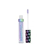 wet n wild Megalast Liquid Catsuit Liquid Eyeshadow #36226 Goth Tears