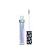 wet n wild Megalast Liquid Catsuit Liquid Eyeshadow #36226 Goth Tears