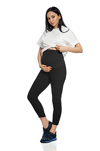 Love Maternity Maternity Trousers 