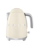 Smeg KLF03CRUS