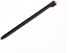 Lenovo ThinkPad Yoga Digitizer Pen (4X80F22110)