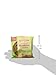 Erin Baker's Breakfast Cookies - Caramel Apple, Healthy Snack, Whole Grain, Non-GMO - 3-ounce, 12-Pack - 90016