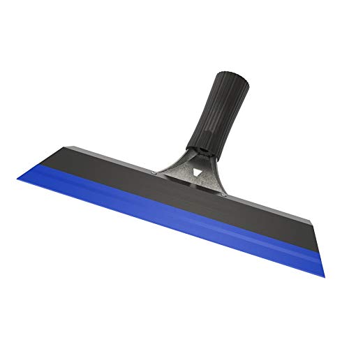 Bon 15434 26Inch Wizard Squeegee Drywall Smoother Pricepulse