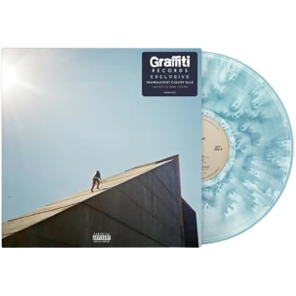 NEVER ENOUGH: Amazon.com.br: CD e Vinil