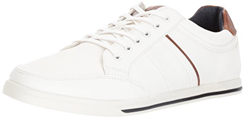 Aldo Men's Astinia Fashion Sneaker