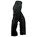 White Sierra Women's Slider Pant (Extended Size)