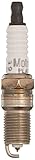 Motorcraft SP-405 Spark Plug