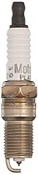 Motorcraft SP-405 Spark Plug