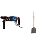 Bosch 11255VSR Bulldog Xtreme - Corded Variable