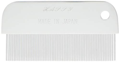 岡野 ONS 高級ノミ取り櫛 小商品画像