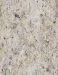 Wilsonart Sheet Laminate 4 X 8 Madura Pearl Amazon Co Uk