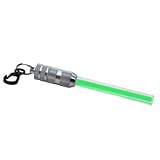 Trident LSF-GR LED Light Stick Flashing Dive Light, Green