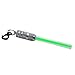 Trident LSF-GR LED Light Stick Flashing Dive Light, Green