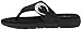 A2 by Aerosoles Women's Wipline Thong Sandal