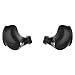 Bragi H-1000 The Headphone